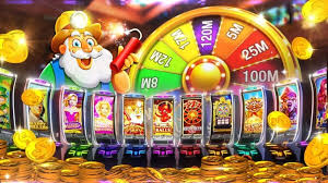 Discover the Excitement at Ocean Breeze Online Casino