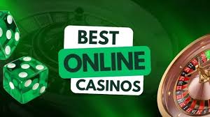Discover the Exciting World of Chipstars Casino & Sportsbook 1898011237 Discover the Exciting World of Chipstars Casino & Sportsbook 1898011237