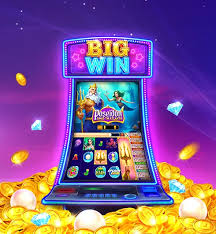 Discover the Thrills of Online Gaming at Casino VeryWell