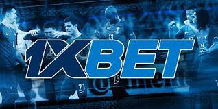 Explore the 1xBet Website Features, Benefits, and More