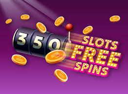 Explore the Exciting World of New No Deposit Casinos in the UK