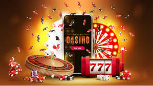 JB Casino & Sportsbook Your Ultimate Gaming Destination 1901993471