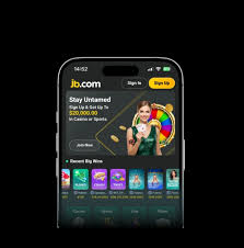 Казино Космолот Ваш путь к выигрышам и развлечениям