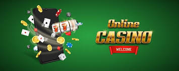 Online Casino Zahraničí Vše, co potřebujete vědět -904620216
