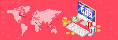 Online Casino Zahraničí Vše, co potřebujete vědět -904620216