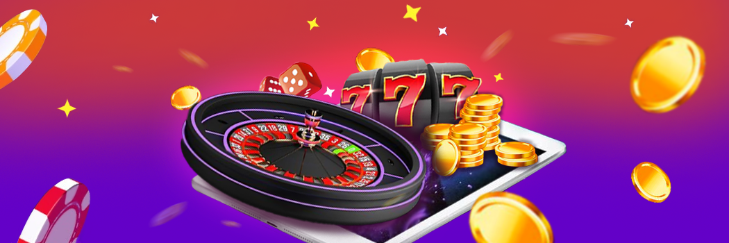 Swift Online Casino UK Your Guide to Exciting Gaming