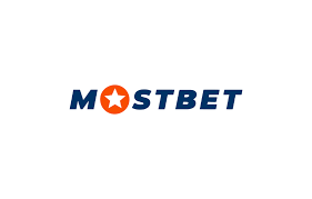 The Rise of Mostbet A Comprehensive Guide to Online Betting