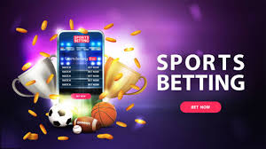 Todo lo que necesitas saber sobre 1xBet -684778263 Todo lo que necesitas saber sobre 1xBet -684778263