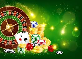 Discover the Thrill of Live Roulette Strategies and Tips Discover the Thrill of Live Roulette Strategies and Tips