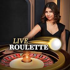 Discover the Thrill of Live Roulette Strategies and Tips Discover the Thrill of Live Roulette Strategies and Tips