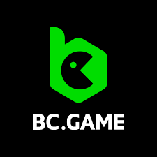 Experience the Thrill of BC Game Plinko Classic Game