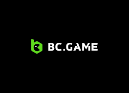 Online Gambling on BC.Game UA - A Comprehensive Guide Online Gambling on BC.Game UA - A Comprehensive Guide