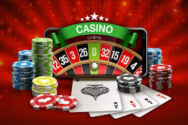 Step-by-Step Guide to the Wild.io Casino Registration Process 1980848565 Step-by-Step Guide to the Wild.io Casino Registration Process 1980848565