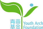 Youtharch Web