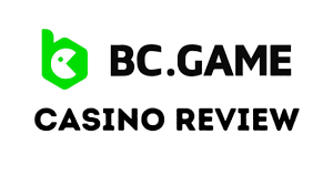 Ultimate Guide to BC.Game Bonuses Unlock Your Potential