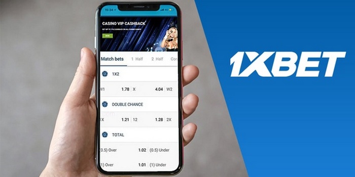 1xBet Japan Login Your Complete Guide 1xBet Japan Login Your Complete Guide
