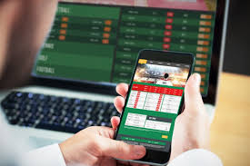Betwinner Côte d’Ivoire  Un Guide Complet pour les Parieurs