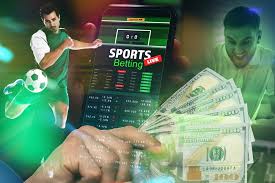 Betwinner Türkiye'nin En İyi Bahis Platformu