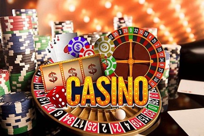 Comprehensive Neonix Casino FAQ for Players