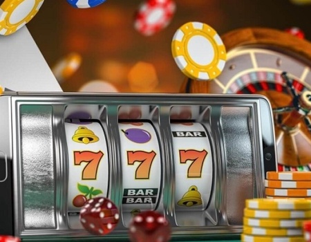 Discover the Best Online Casinos in the UK with Minimum Deposit Options -255063030 Discover the Best Online Casinos in the UK with Minimum Deposit Options -255063030