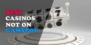 Discovering UK Online Casinos Not on Gamstop 962773579 Discovering UK Online Casinos Not on Gamstop 962773579