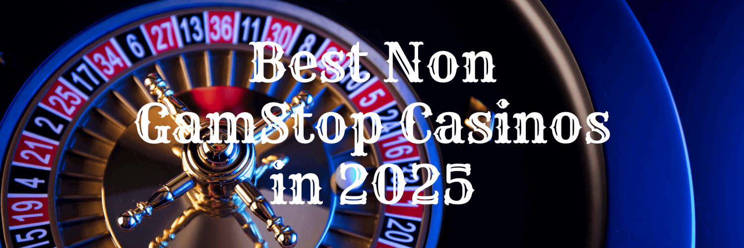 Discovering UK Online Casinos Not on Gamstop 962773579 Discovering UK Online Casinos Not on Gamstop 962773579