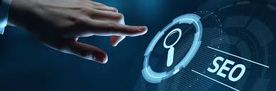 Доноры DR30+ Как эффективно использовать для продвижения вашего сайта Доноры DR30+ Как эффективно использовать для продвижения вашего сайта