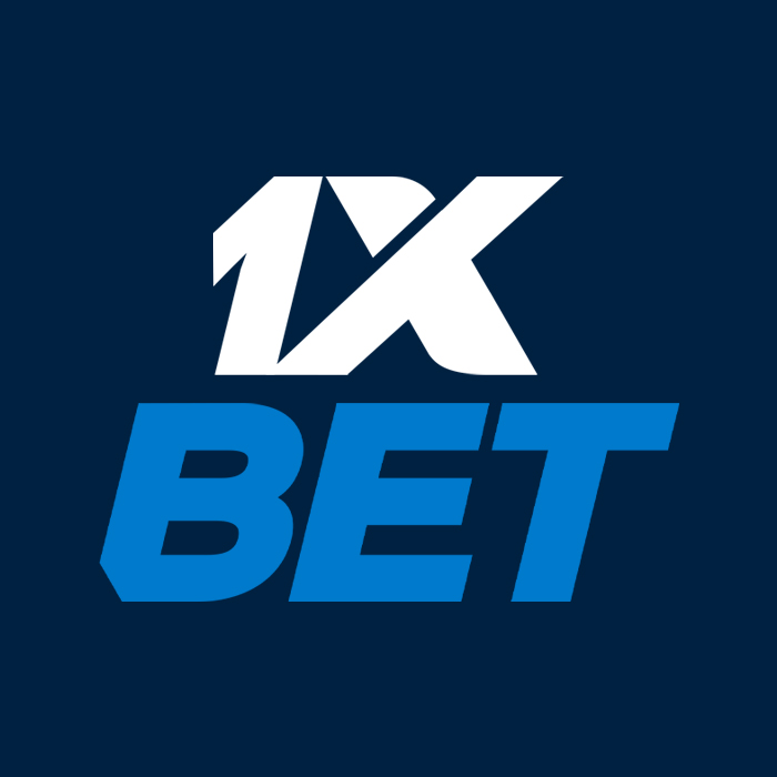 Download 1xBet App in Malaysia A Comprehensive Guide 1174809501
