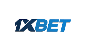 Experience Thrilling Betting with 1xBet