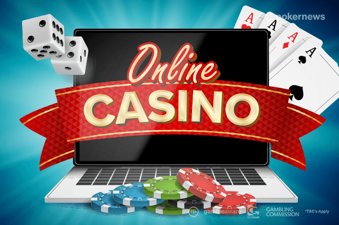 In-Depth Casino Game Reviews from Real Players -239116327