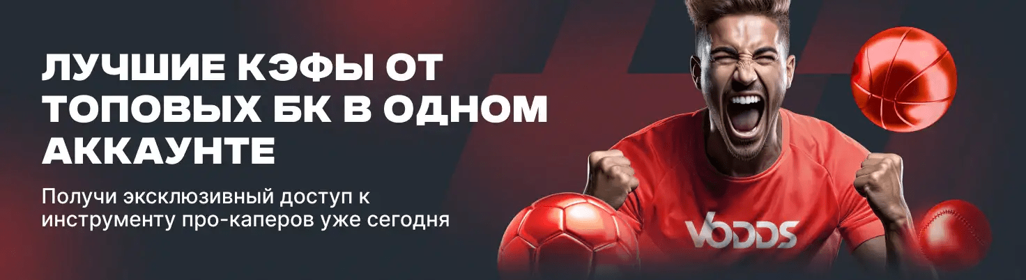 Як поповнити рахунок через Skrill покрокова інструкція 1708605736