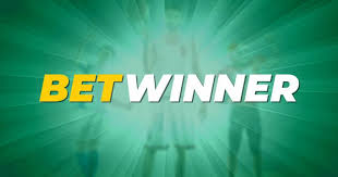 Mastering Your Bets How to Use BetWinner Predictions Effectively Mastering Your Bets How to Use BetWinner Predictions Effectively