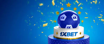 Maximize Your Betting Experience with the 1xBet App -1552192263