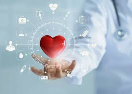 Metformin bez recepta Što trebate znati 1266693829