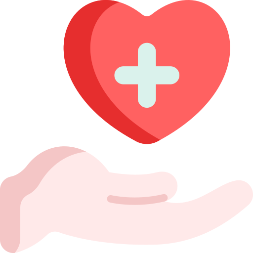 Rybeldus Revolúcia v liečbe diabetu a metabolického syndrómu