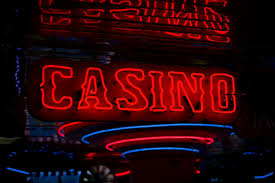 Spela Utländska Casino En Komplett Guide -1439057404
