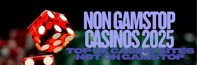 The Rise of No GamStop Casinos A New Era in Online Gambling -1570879029 The Rise of No GamStop Casinos A New Era in Online Gambling -1570879029