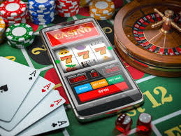 The Ultimate Guide to the Best Online Casino in the Industry