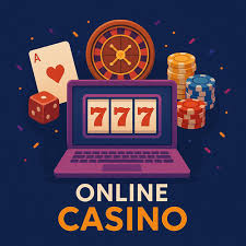 Ultimate UK Online Casino Review Discover the Best Gaming Experience