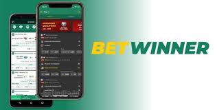 Unlock Your Winning Potential with BetWinner BR Promo Codes