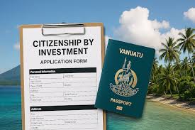Vanuatu Citizenship by Investment Opportunities and Challenges in 2026