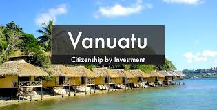 Vanuatu Citizenship by Investment Opportunities and Challenges in 2026