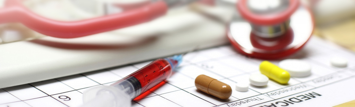 Κριτικές για το Zithromax Αποτελεσματικότητα και Άποψη Χρηστών