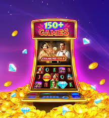 Discover Cazeus Online Casino UK A Comprehensive Guide