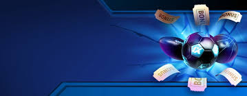 Everything You Need to Know About the 1xBet App -1436864826