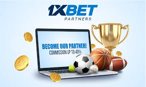 Everything You Need to Know About the 1xBet App -1436864826