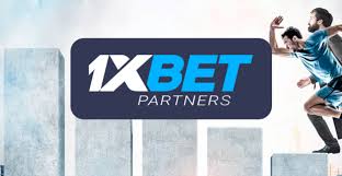 Experience Betting on the Go with 1xBet App -1484852826