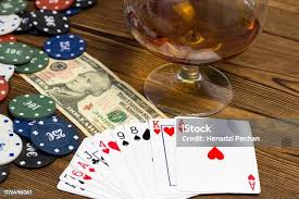 JB.COM Casino Ваш Лучший Выбор для Игр в Сети