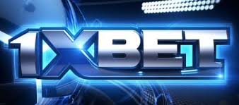 1xBet App Your Gateway to Seamless Betting Experiences 1xBet App Your Gateway to Seamless Betting Experiences