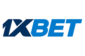 1xBet Korea Download the Best Betting App for Your Device